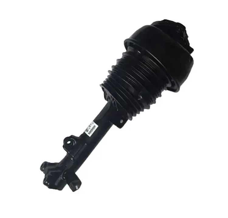 a2183206513   front shock absorber